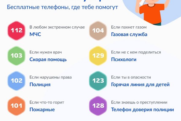 Кракен зеркало рабочее kr2web in
