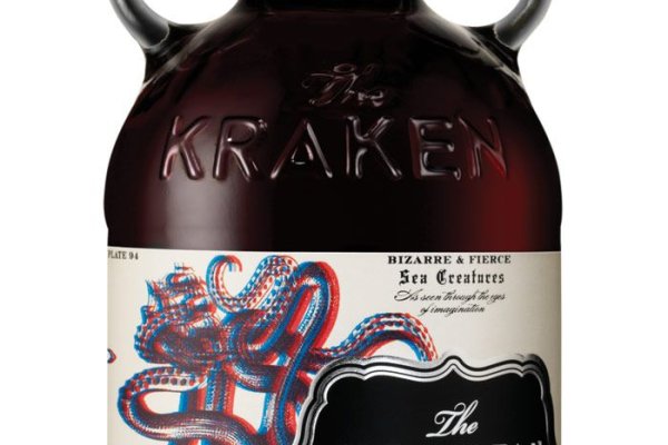 Регистрация на kraken com