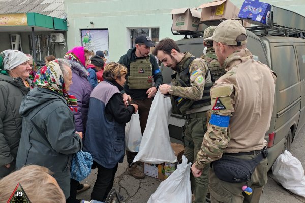 Кракен пользователь не найден что делать