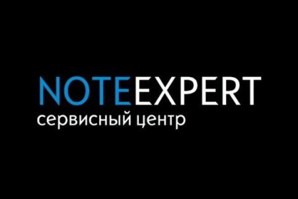Кракен сайт с наркотиками